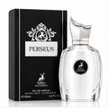 Perseus Eau de Parfum 100ml
