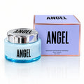 ANGEL MANTEIGA HIDRATANTE - AFEER - 250G