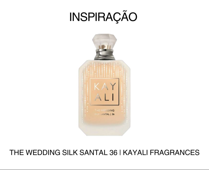 THE KINGDOM ROSE - LATTAFA - EAU DE PARFUM - 100ML