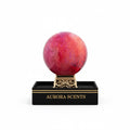 CHERRY IN THE WOODS - AURORA SCENTS - EXTRAIT DE PARFUM - 100ML