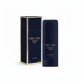 COOL GIRL - ISABELLE LA BELLE - CREME CORPORAL - 200ML