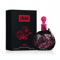 EBON - I SCENTS - EAU DE PARFUM - 100ML