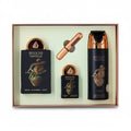 KIT BRIOCHE VANILLE - LATTAFA PRIDE - EAU DE PARFUM - 100ML