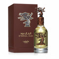 ETERNAL OUD - LATTAFA - EAU DE PARFUM - 100ML