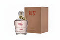 BUZZ - ISCENTS - EUA DE PARFUM - 100ML