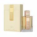 ANGHAM - LATTAFA - EAU DE PARFUM - 100ML