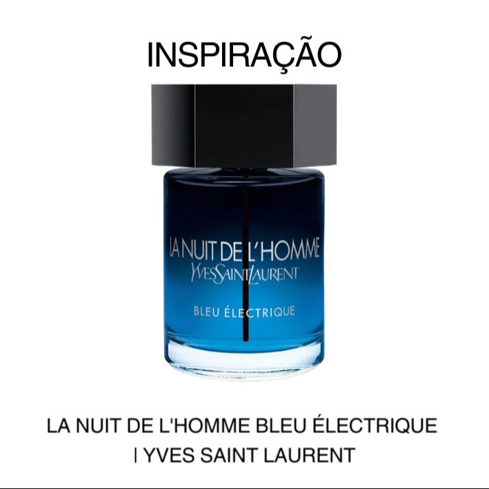 CAPRICE AL NASHAMA - LATTAFA - EAU DE PARFUM - 100ML