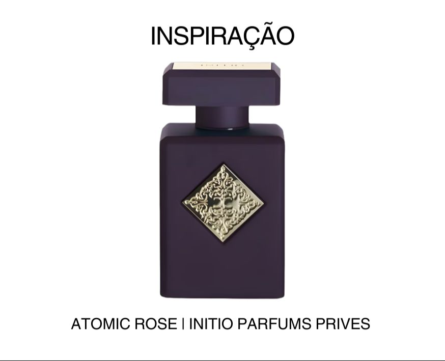BADE´E AL OUD AMETHYST - LATTAFA - EAU DE PARFUM - 100ML