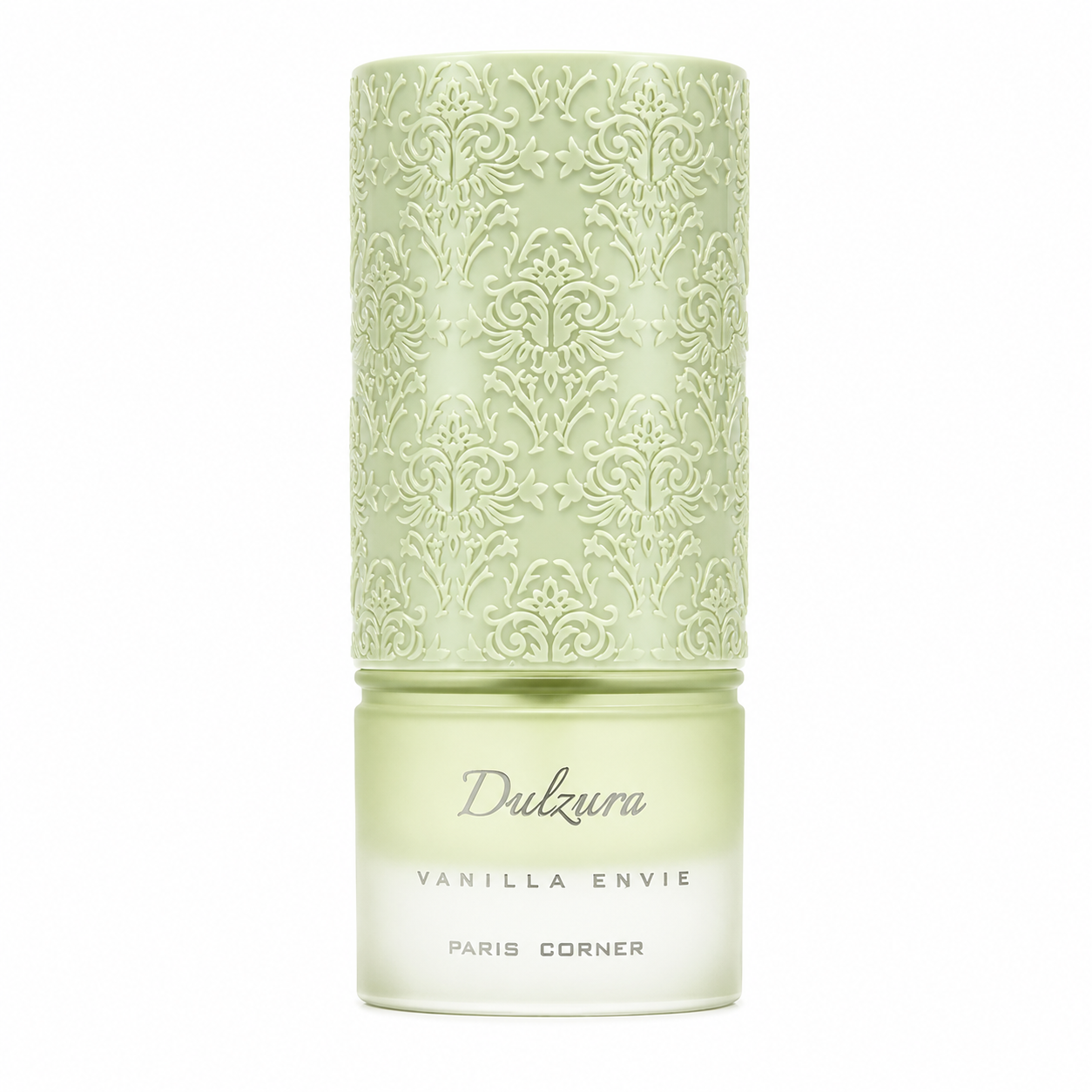 Dulzura Vanille Envie Paris Corner Eau de Parfum 100ML