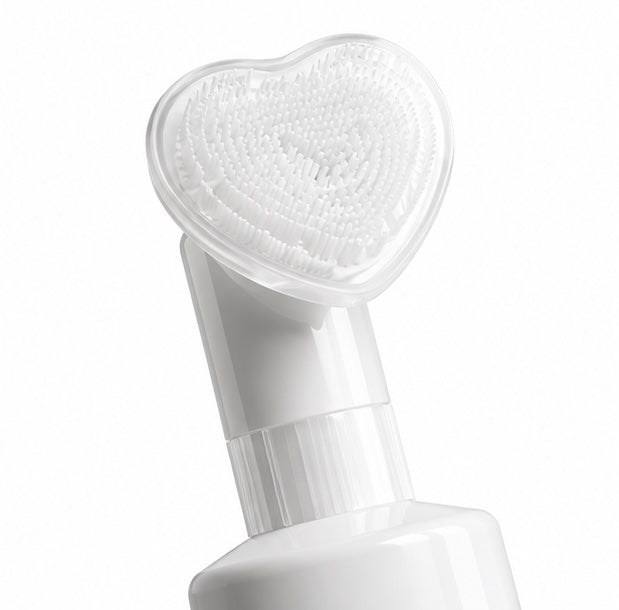 Fakhar Afeer Espuma Facial 150ml