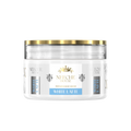 WHITE LATTE - NEECHE HOUSE - CREME CORPORAL - 200G