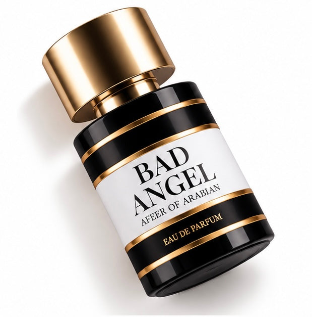 Bad Angel Afeer 30ml Eau de Parfum