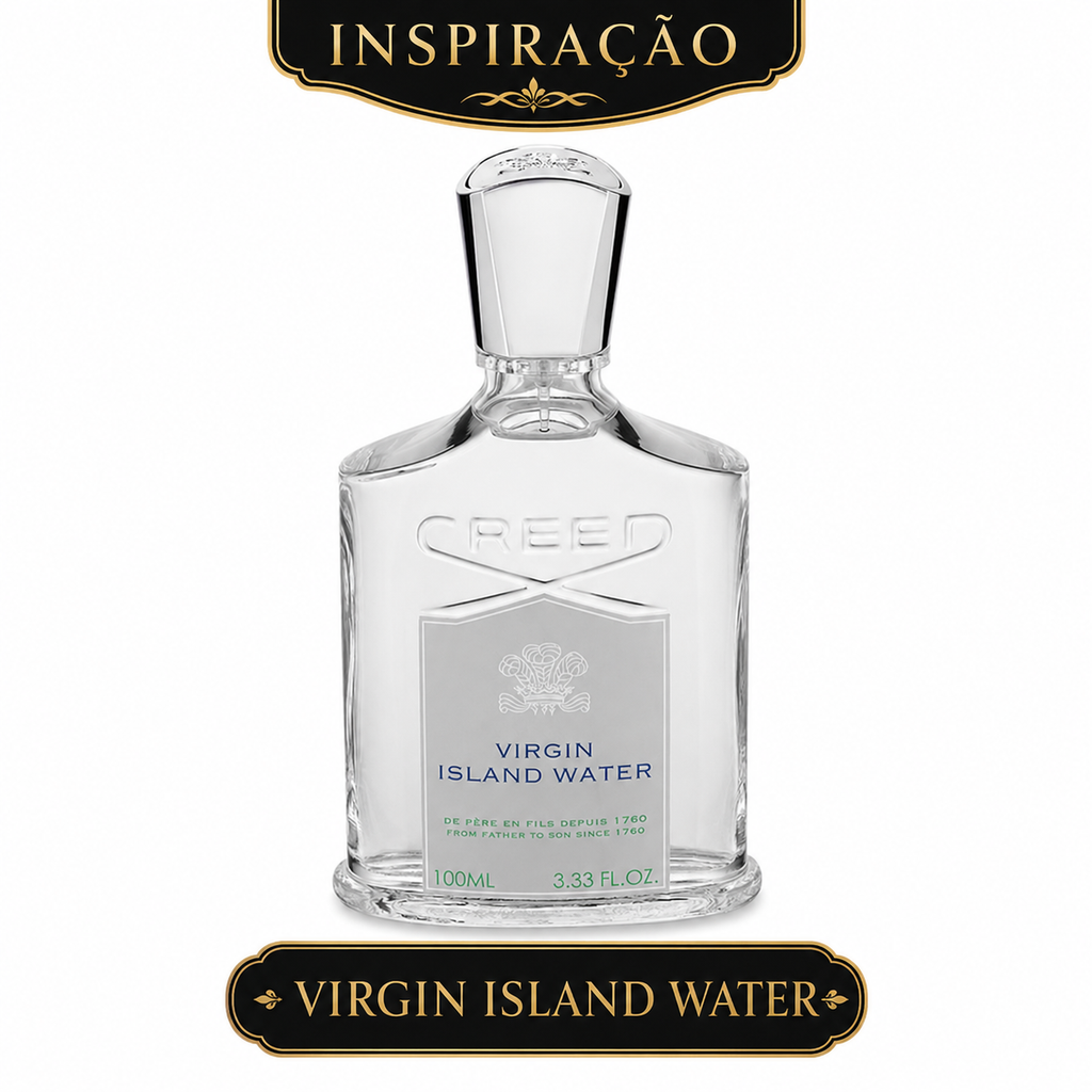 RAYHAAN AQUATICA - EAU DE PARFUM - 100ML