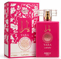 Yara Candy La Belle Le Parfum 100ml