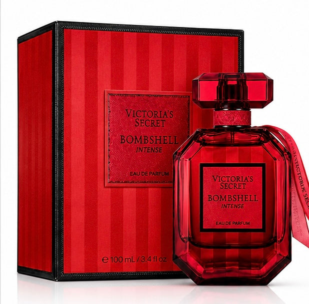 Bombshell Intense VS Eau de Parfum 100ml