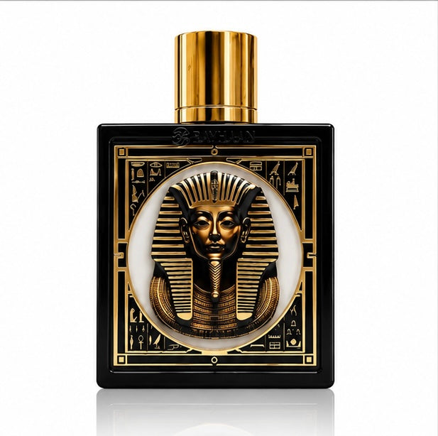 PHARAOH - RAYHAAN - EAU DE PARFUM - 100ML