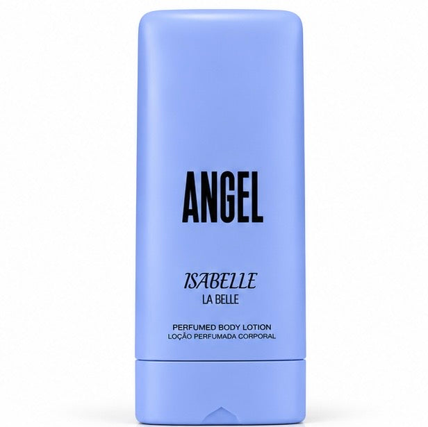 Angel La Belle Body Lotion 200ml