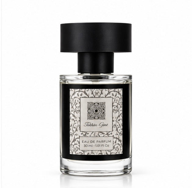 Fakhar Afeer 30ml Eau de Parfum