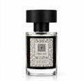 Fakhar Afeer 30ml Eau de Parfum