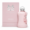 DELINA LA ROSÉE - PARFUMS DE MARLY - EAU DE PARFUM - 75ML