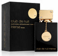 Club de Nuit Intense Woman Eau de Parfum 105ml