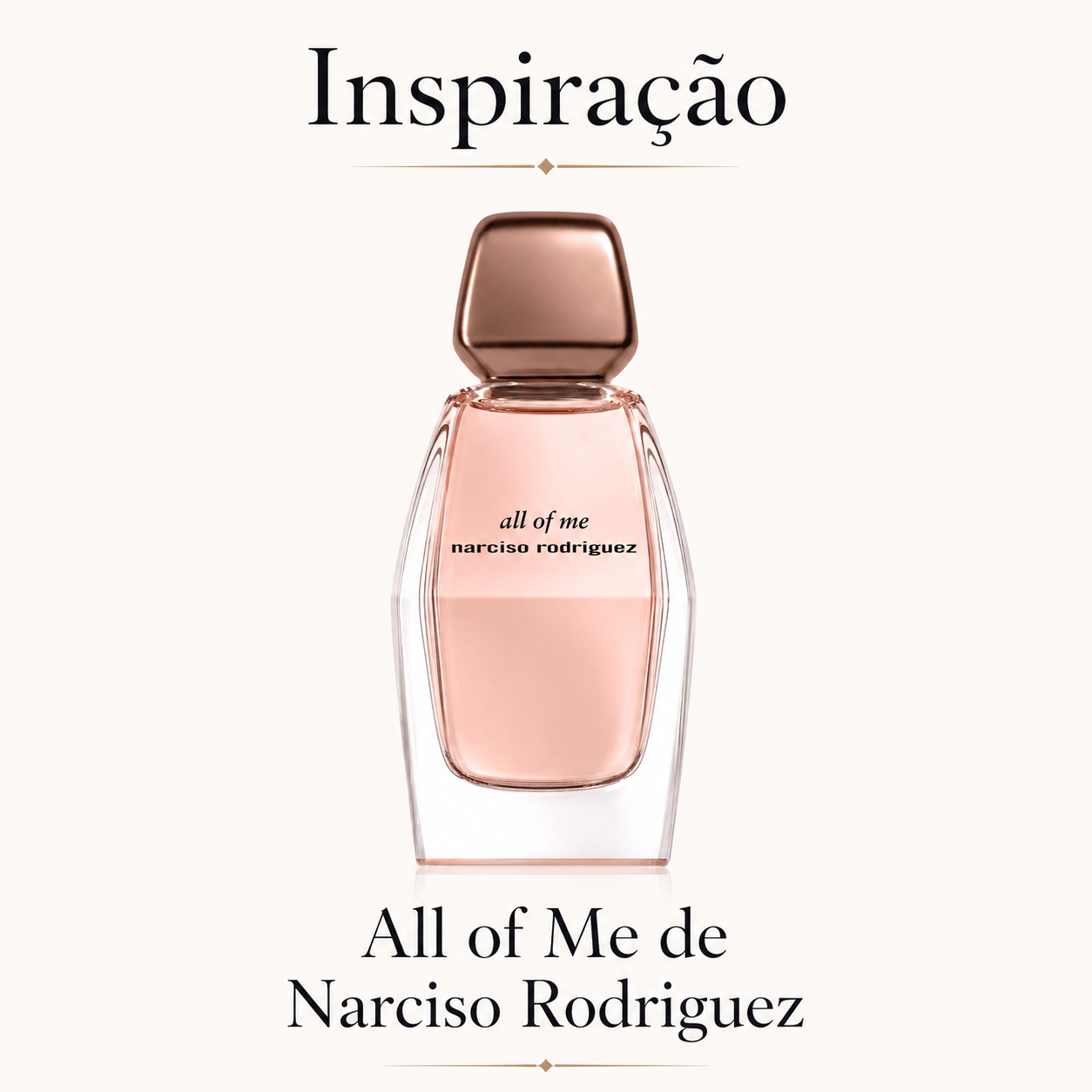 KHADLAJ ROSE GOLD  - SHIYAAKA  - EAU DE PARFUM - 100ML