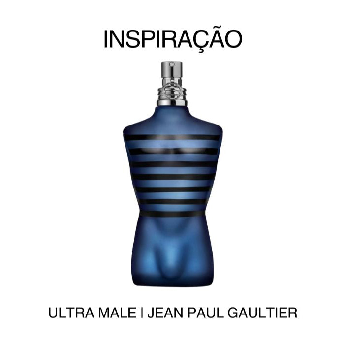 NIMR - AL ABSAR - EAU PARFUM - 100ML