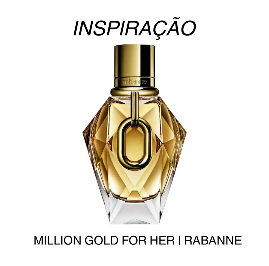 INFINITY GOLD  - ARMAF - EAU DE PARFUM - 105ML