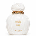 Milky Way Eau de Parfum 100ml