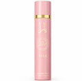 Yara Elixir La Belle Body Splash 300ml