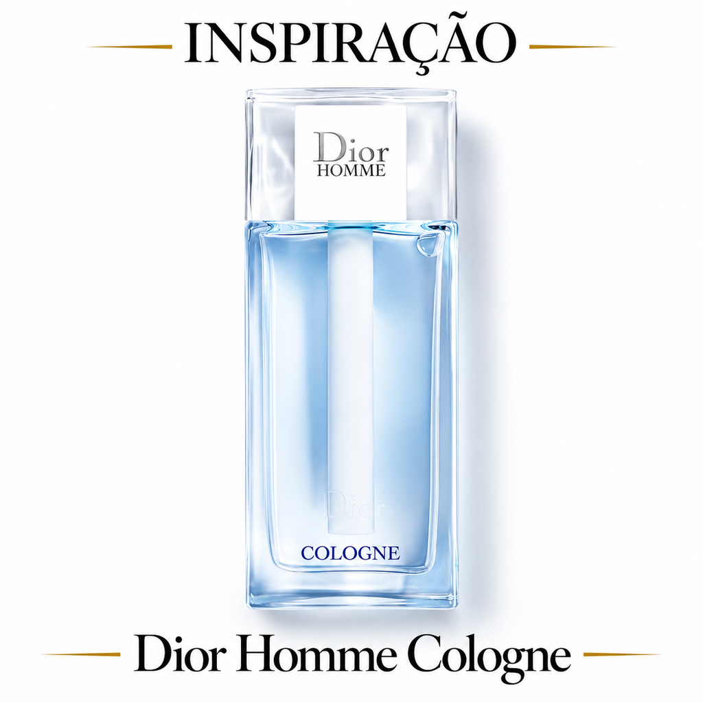 Rayhaan Azul Eau de Parfum 100ml