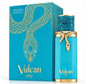 Vulcan Feu Extrait de Parfum 100ml
