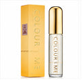 GOLD - COLOUR ME - EAU DE PARFUM - 50ML