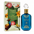 SABAH AL WARD GARDEN AF EDEN - AL WATANIAH - EAU DE PARFUM - 100ML