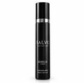 Salvo La Belle Body Splash 300ml