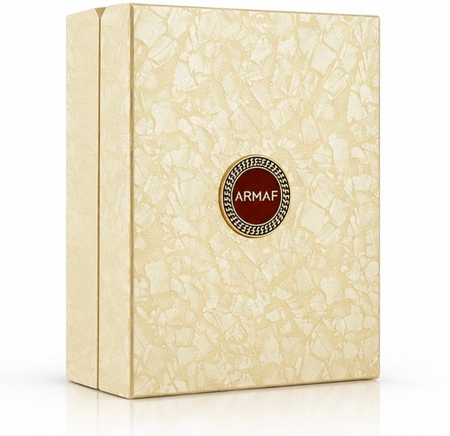 Club de Nuit Oud Oud Parfum 105ml