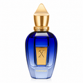 TORINO 21 - XERJOFF - EAU DE PARFUM - 100ML