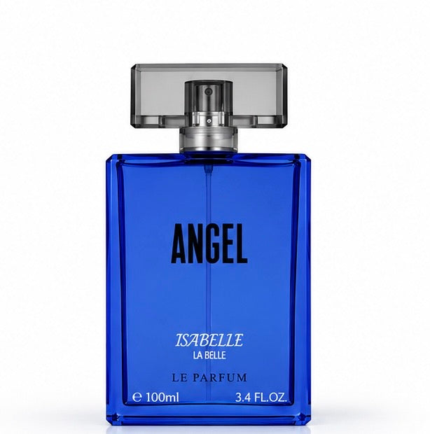 Angel La Belle Le Parfum 100ml