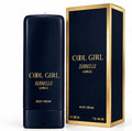 Cool Girl La Belle Body Lotion 200ml
