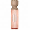 ECLAIRE - LATTAFA - PERFME MIST - 250ML