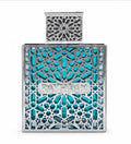 RAYHAAN AQUATICA - EAU DE PARFUM - 100ML