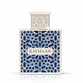 Rayhaan Azul Eau de Parfum 100ml