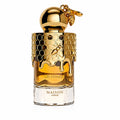 Oh Honey! Eau de Parfum 100ml