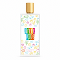 AFEER KIDS - AFEER - EAU DE PARFUM - 100ML