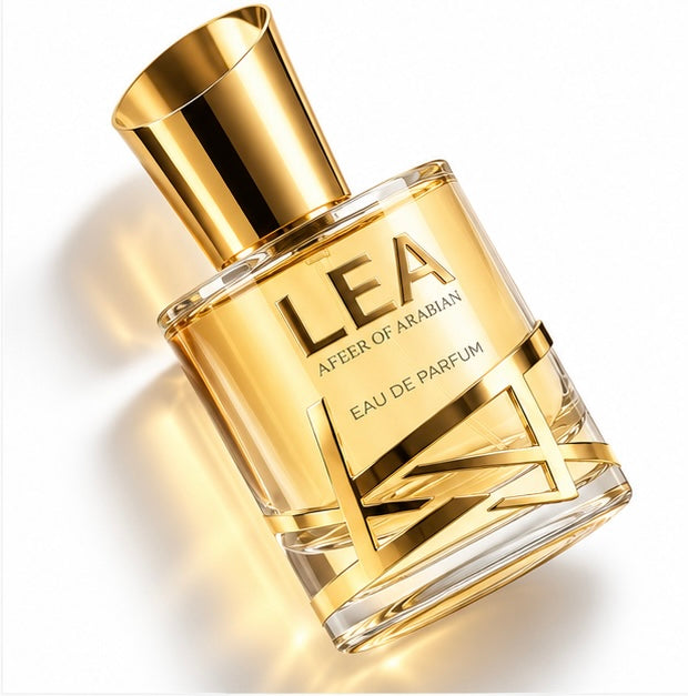 Lea Afeer 30ml Eau de Parfum