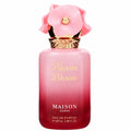 Bloom Bloom Eau de Parfum 100ml