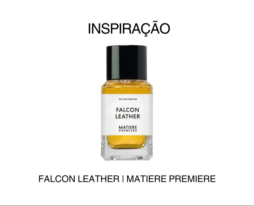 SPECTRE - FRENCH AVENUE - EAU PARFUM - 80ML