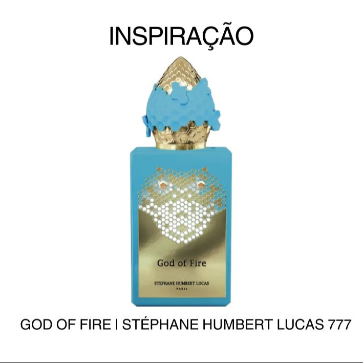 OPULENT DUBAI - LATTAFA - EAU DE PARFUM - 100ML