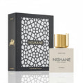 HACIVAT - NISHANE - EXTRAIT DE PARFUM - 100ML