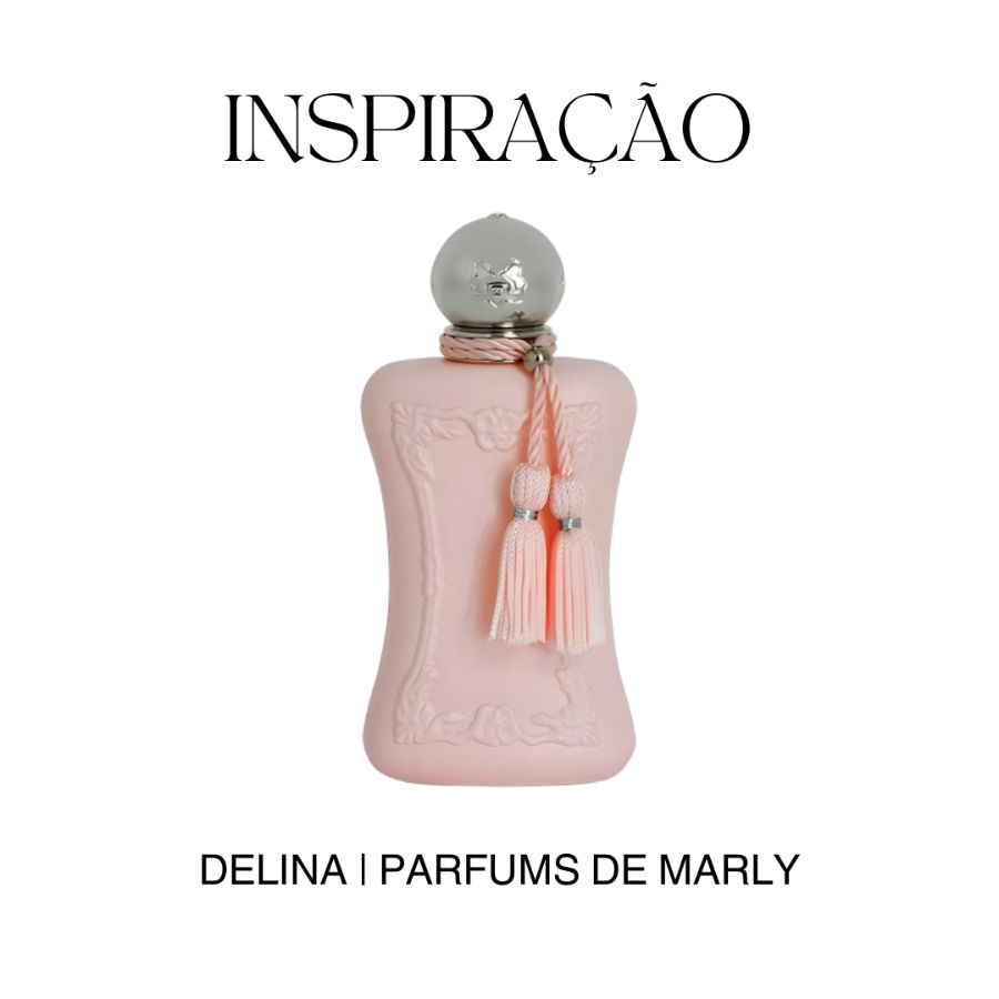 ROSE - BHARARA - EAU DE PARFUM - 100ML